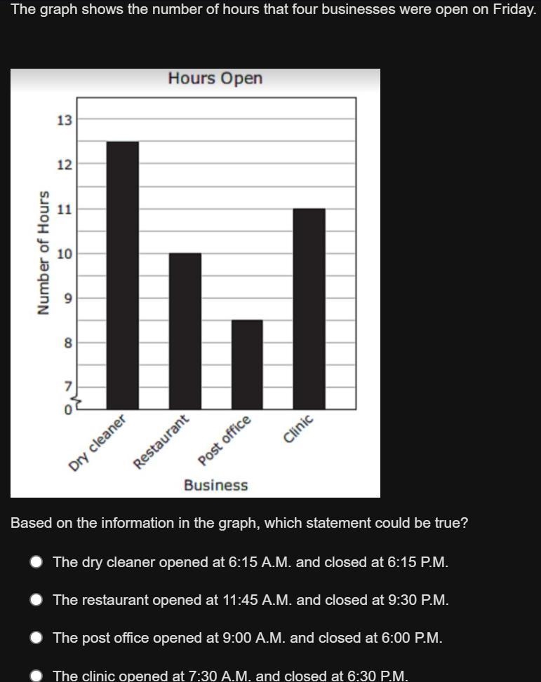 I need a little help here-example-1