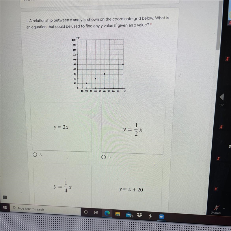 Help please !! i need help-example-1