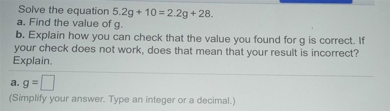 DUE AT 11:59 PLEASE ANSWER NOW​-example-1