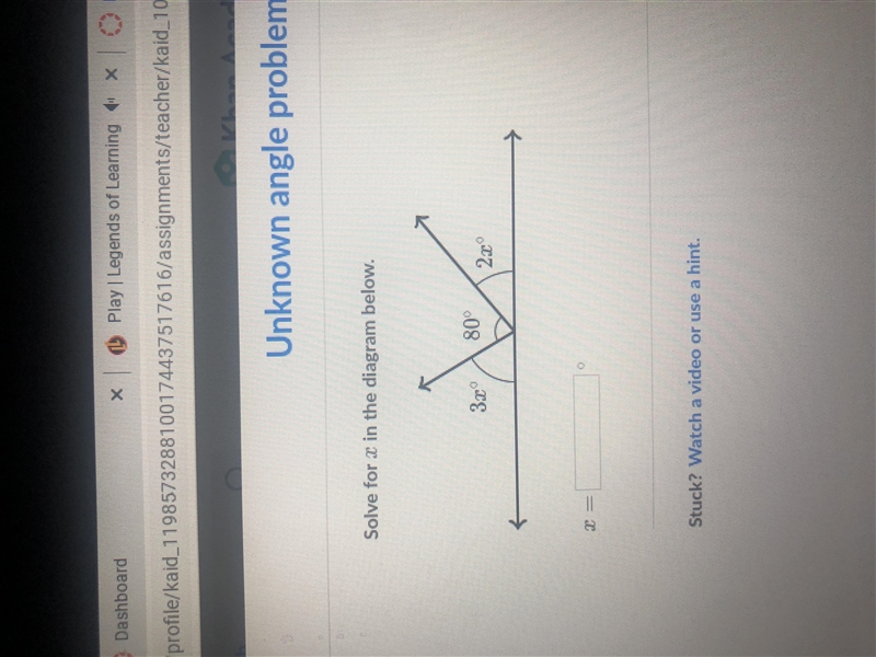 Help me fast!!!! :) Answer my other questions plz-example-1