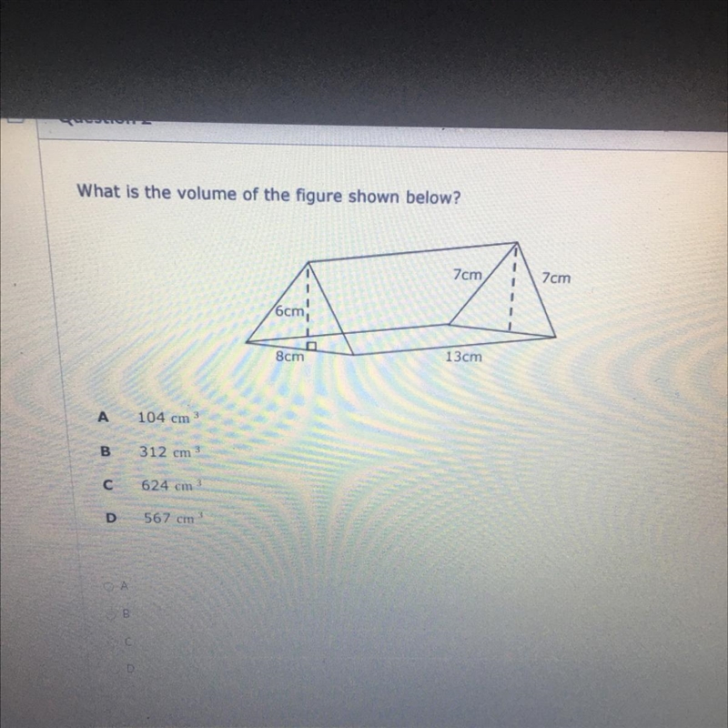 Does anyone have the answer please I’m begging.-example-1