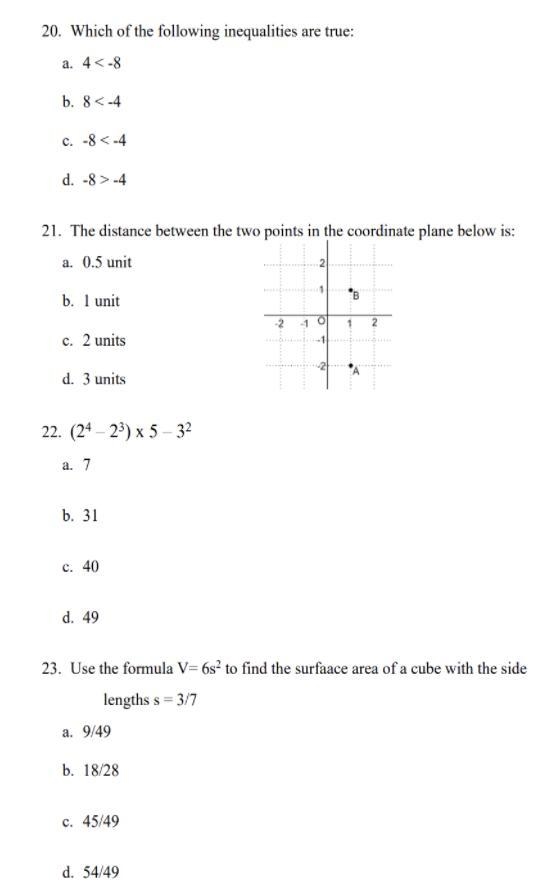 Please help me with these questions-example-1