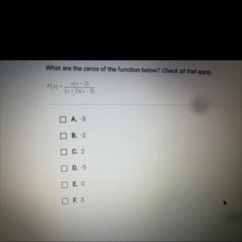 I need help ASAP please-example-1