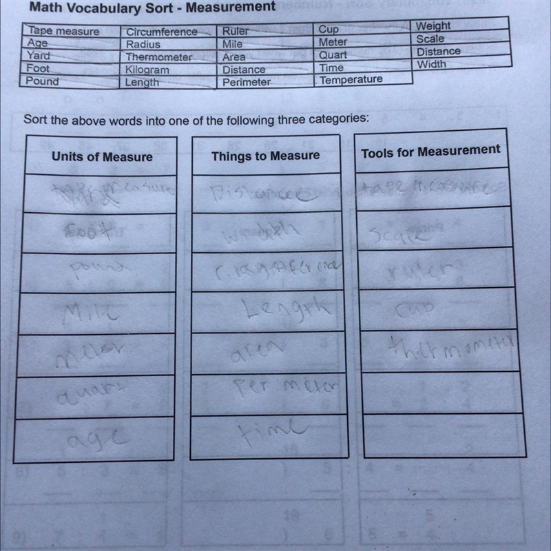 50 points please help!-example-1