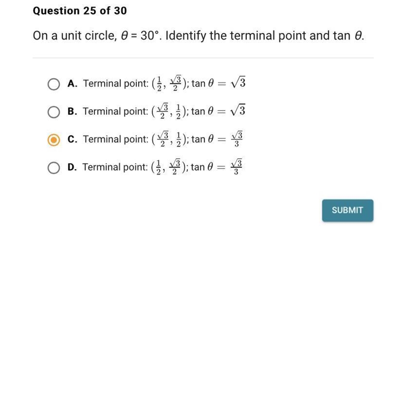 I NEED HELP PLEASE!!!-example-1