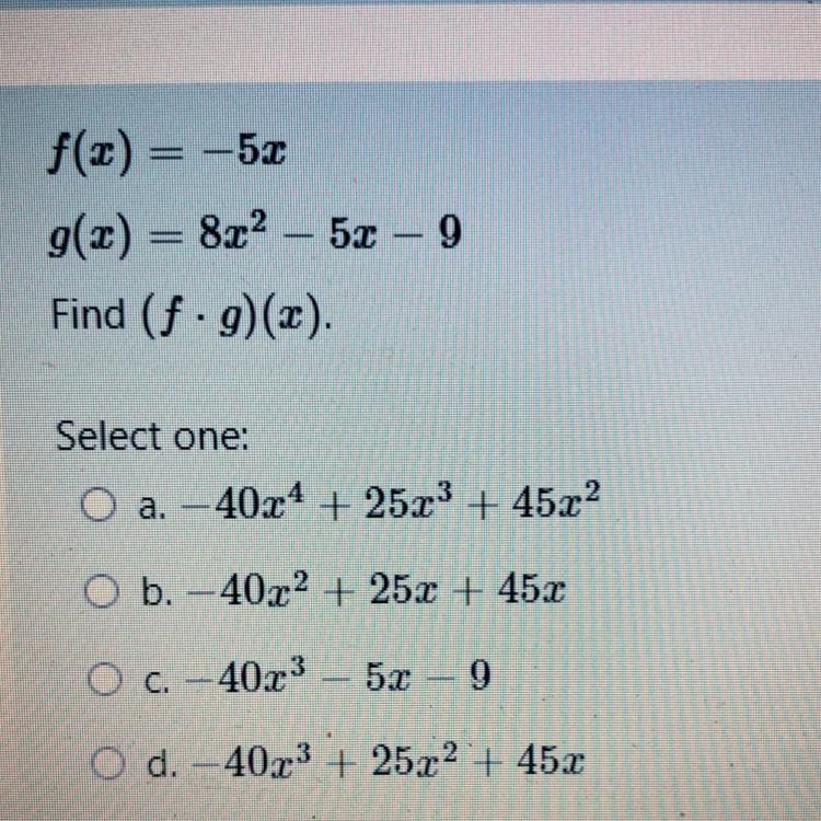 Can anybody help with this ?-example-1