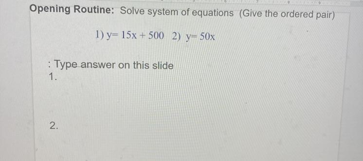 I need help with that-example-1