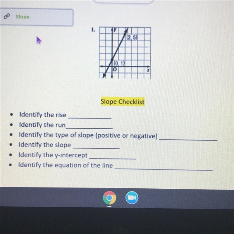 Can someone pls help with this question-example-1