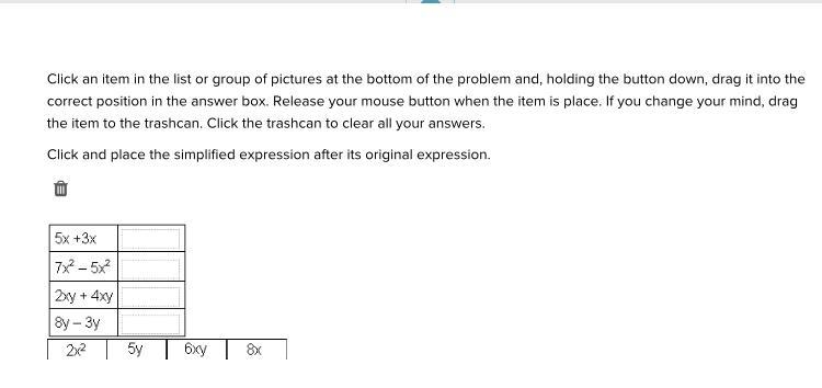 Can somebody please help me with this ?-example-1