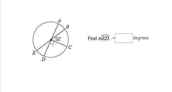 Assistance if you please?-example-1