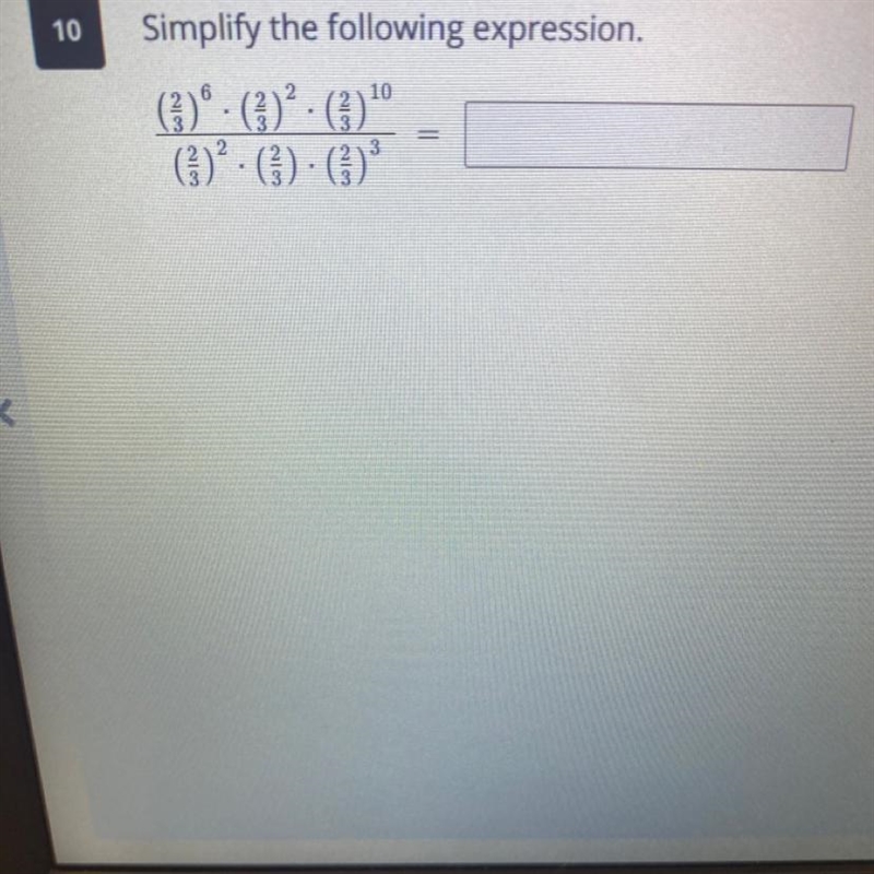 Can somebody help me please-example-1