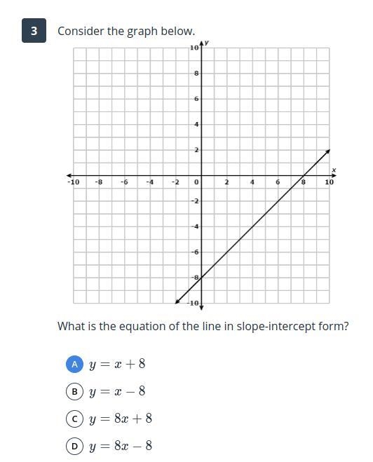 Help me, please. I need help with this question, thanks!-example-1