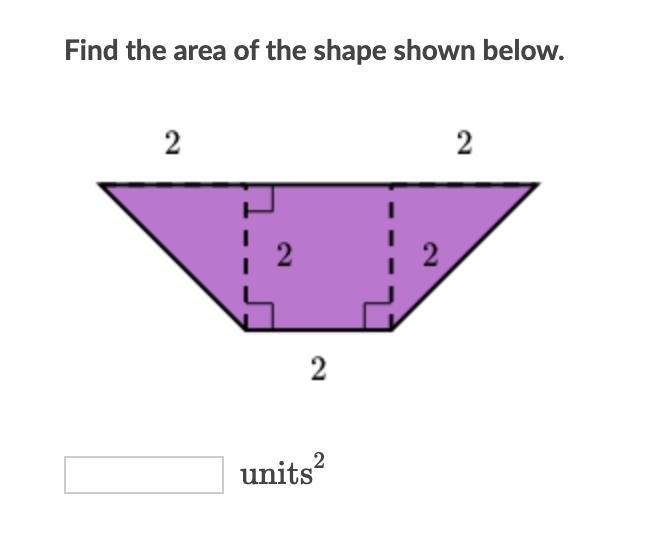 Helppp!!! with easy math!-example-1