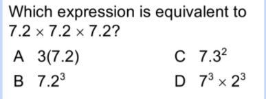 HELP ME PLEASE FAST!!!!!!!!!!!!!!!1-example-1