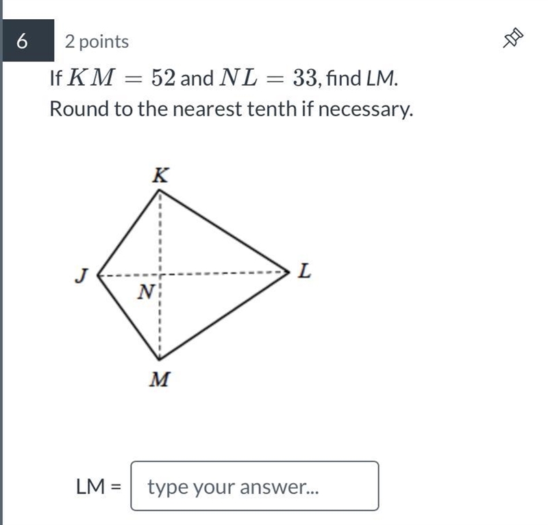 I really need help answering this please-example-1