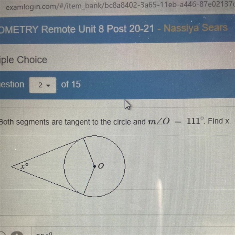 Can someone help me pls-example-1