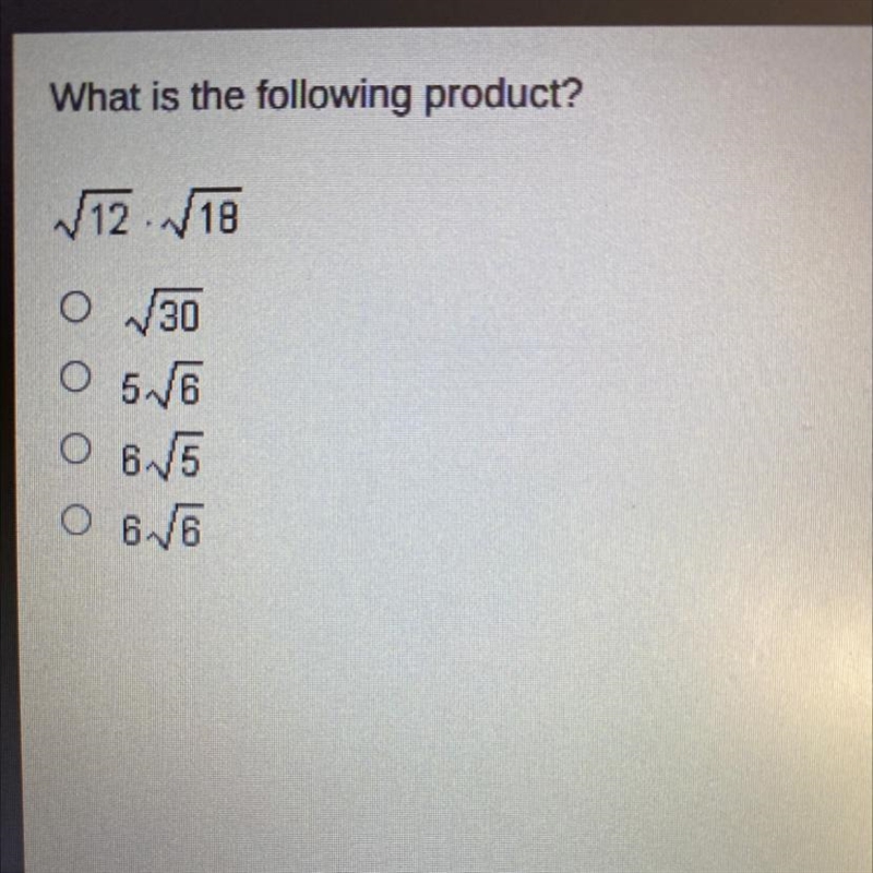 I am very confused Please help-example-1