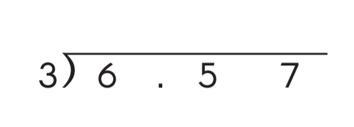 Pls give the right answer to this question it is not 0.45662100456-example-1