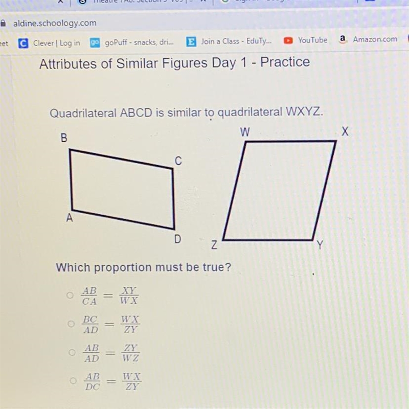 Need help with this math question 30 points correct answers only pls-example-1