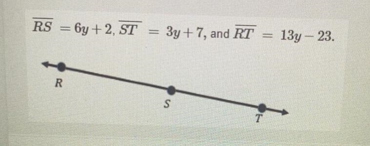 What is the segment units of RT-example-1