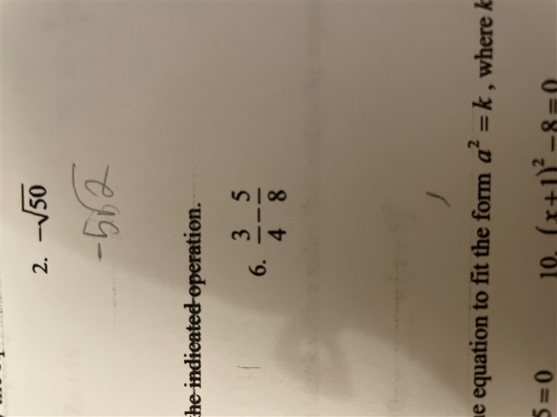 How do u perform this equation-example-1