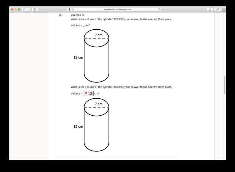 Plz help with question 12 ASAP-example-1