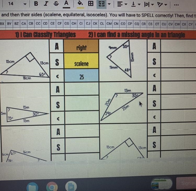 HELP I’M SUFFERING FROM THESE MATH PROBLEMS I need to get them done as soon as possible-example-1