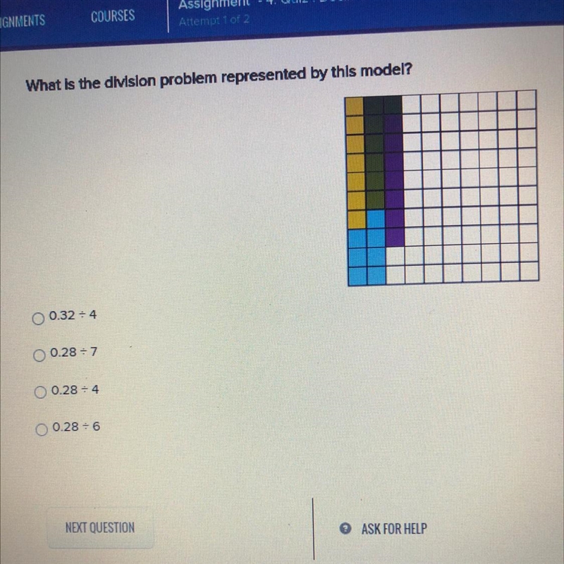 Please help me with this-example-1