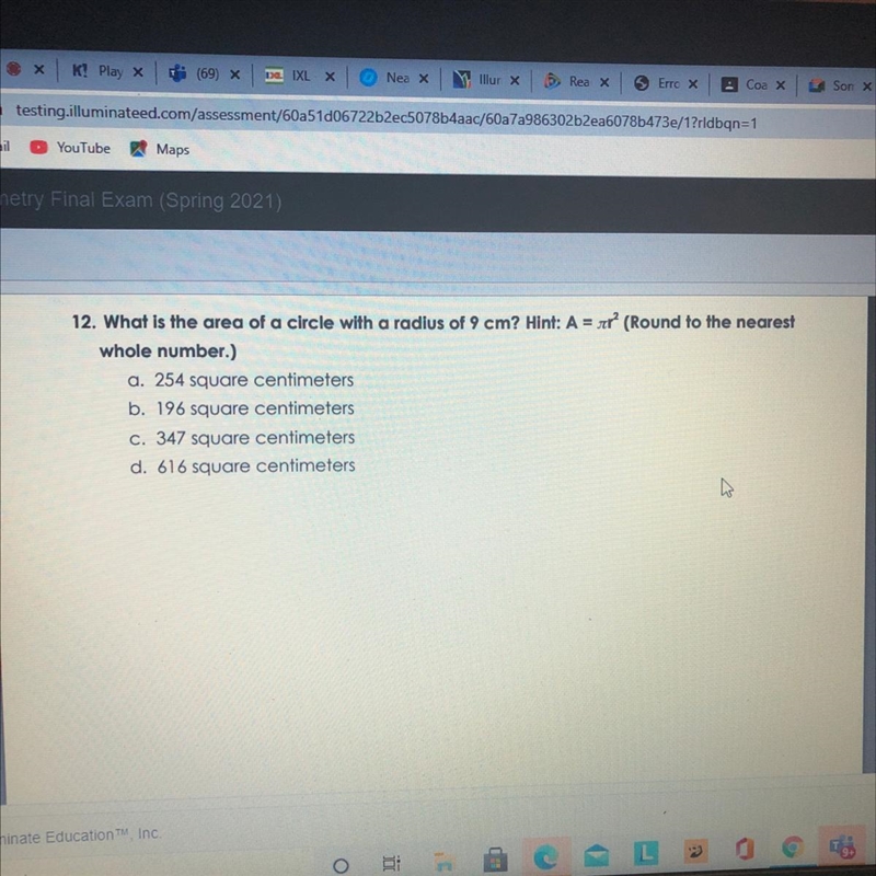 What is the answer for this question?-example-1