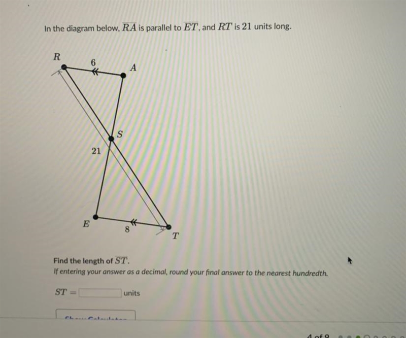 Someone please help me!!! I’m stuck and need help!-example-1