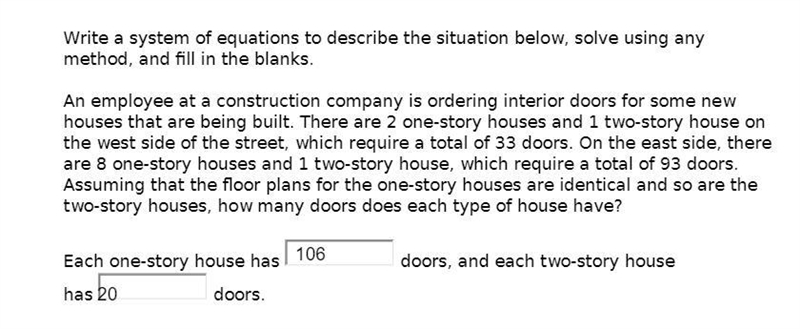 Is this right? plz help-example-1