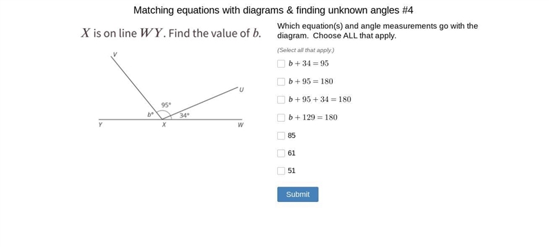 Can someone help me :)-example-1