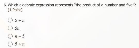 Help meeeeeeeeeeeeeee pleaseeee-example-1