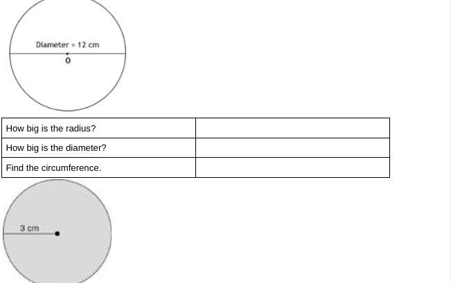 Simple questions!! I dont need a link! The first questions are the same as the secong-example-1