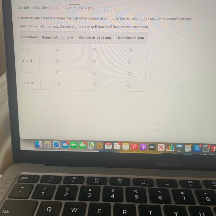 Can someone please help?-example-1