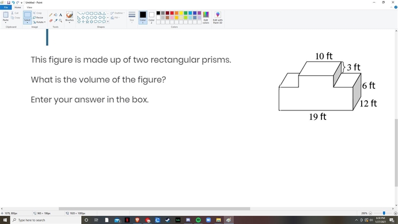 Help please I am not the brightest.-example-1