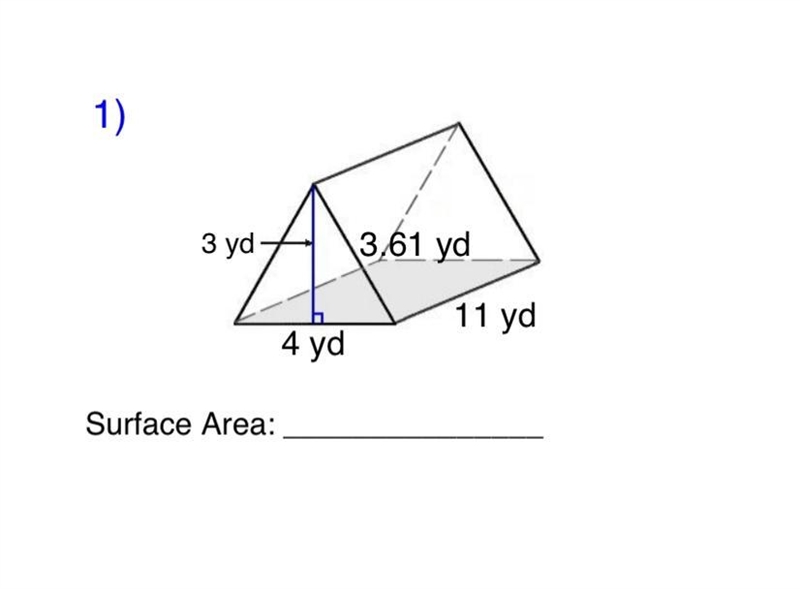 What is the surface area of this shape?-example-1