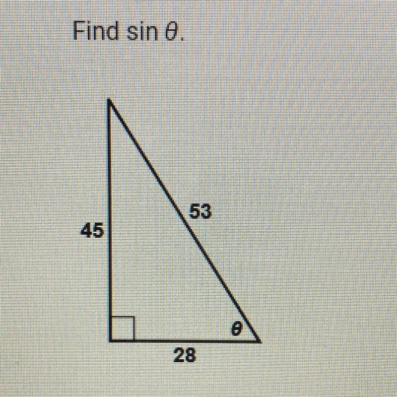 A. 45/28 B. 28/53 C. 28/45 D. 45/53-example-1