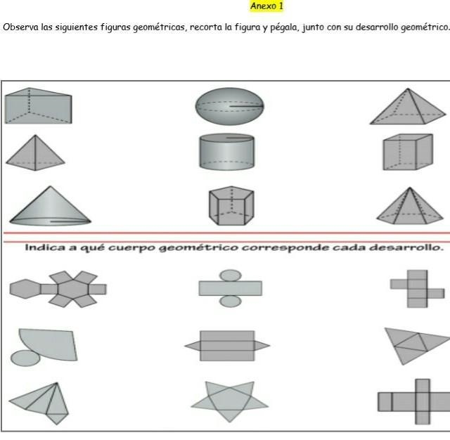 Me puedes ayudar es para hoy porfavor ​-example-1