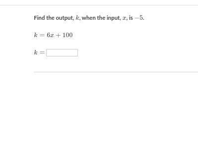 Help me out with this!-example-1