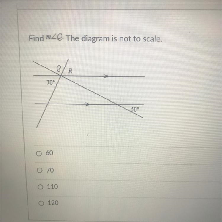 Please help I’m being timed-example-1