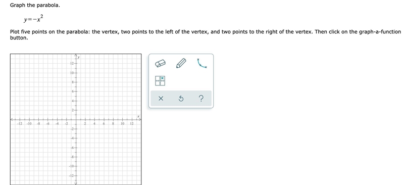 Please help I'm so confused-example-1