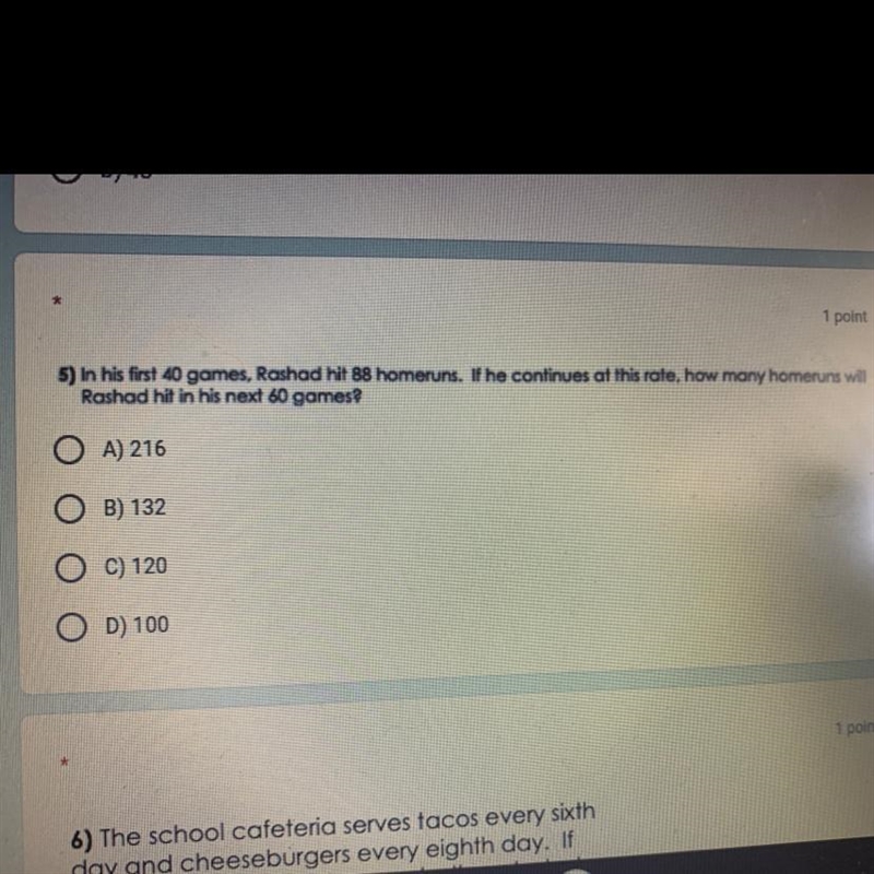 Look at pic 10 pts will mark brainilest AND WILL HELP OUT W A QUESTION shsu-example-1