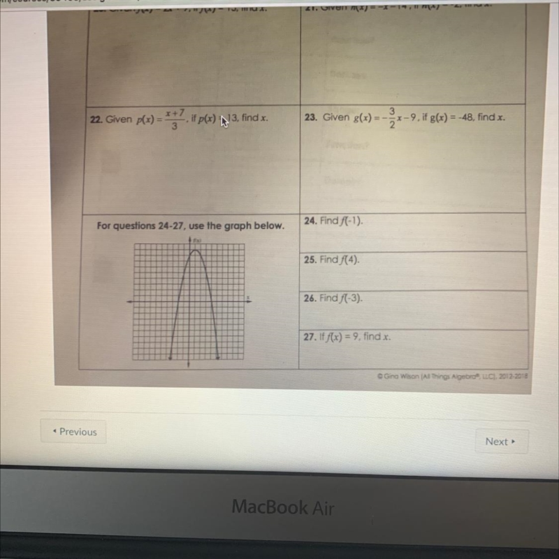 SOMEONE PLEASE HELP ME ON THIS MATH-example-1