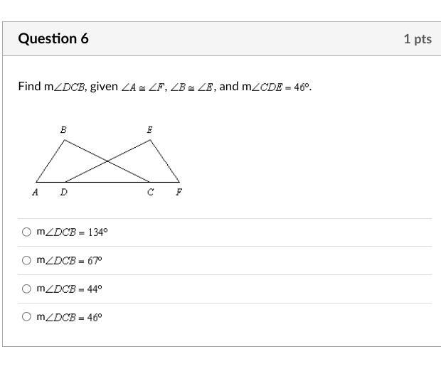 Plsssssssssss help. quick-example-1