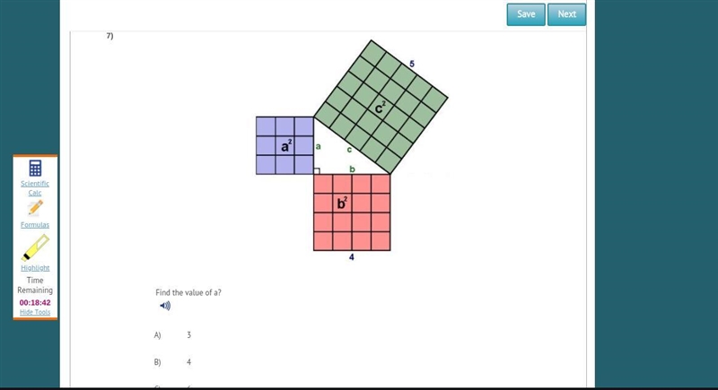 Find the value of a? Need help ASAP-example-1