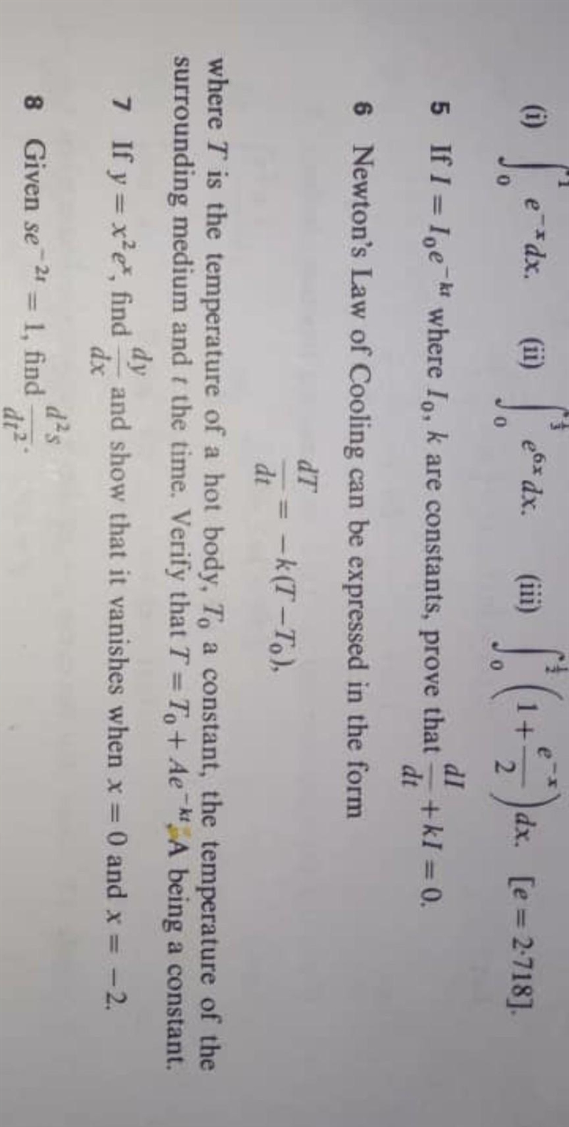 Help with number 6 please. thank you.​-example-1