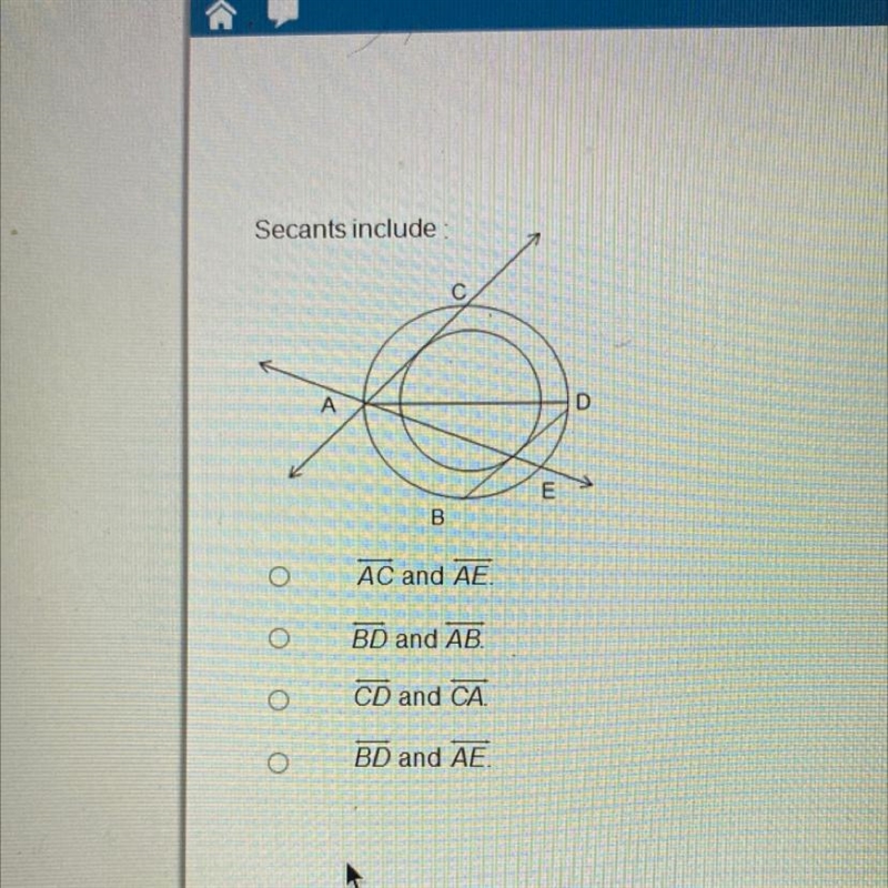 Help please thank you !!-example-1