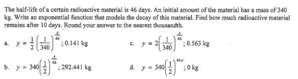 PLEASE HELP!!! A) B) C) D)-example-1