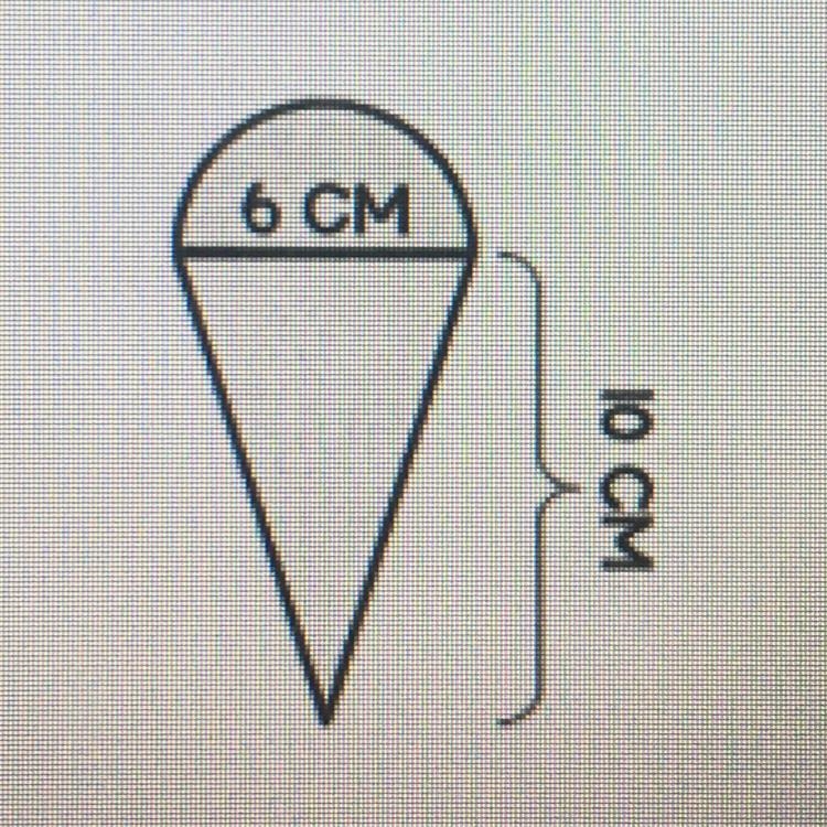 2. Bart and Jimmy's Ice Cream Shop are designing a new logo for their company. The-example-1